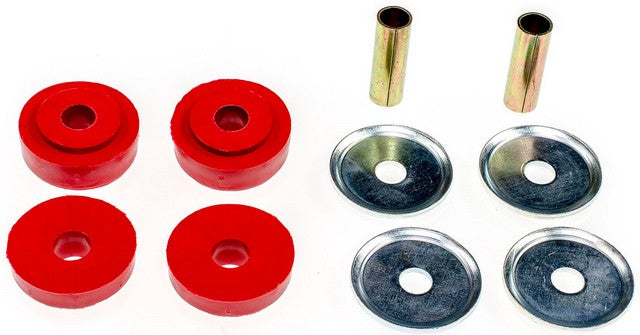 Suspension Strut Rod Bushing Kit Dorman-OE Solutions 533-488