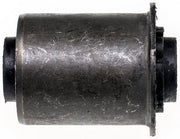 Suspension Control Arm Bushing Dorman-OE Solutions 533-489