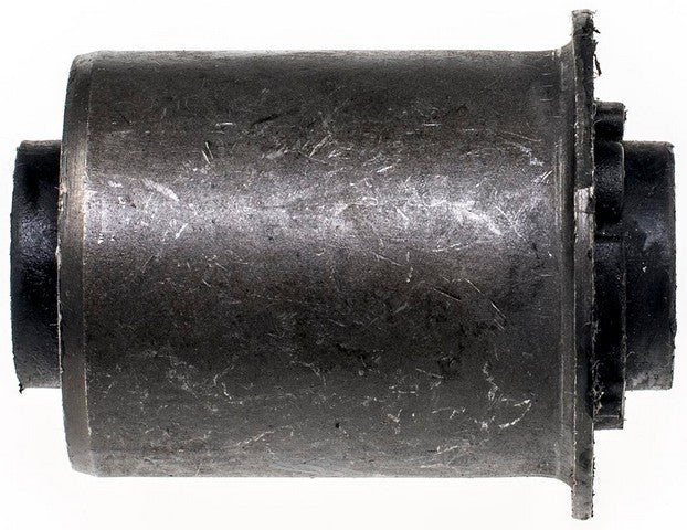 Suspension Control Arm Bushing Dorman-OE Solutions 533-489