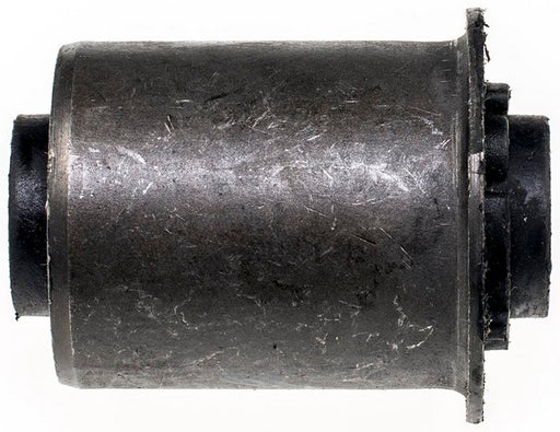 Suspension Control Arm Bushing Dorman-OE Solutions 533-489