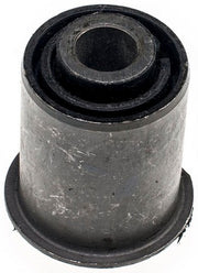 Suspension Control Arm Bushing Dorman-OE Solutions 533-489