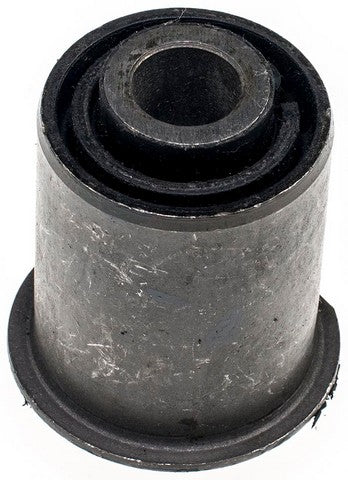 Suspension Control Arm Bushing Dorman-OE Solutions 533-489