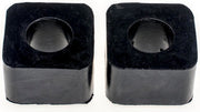 Suspension Stabilizer Bar Bushing Kit Dorman-OE Solutions 533-490