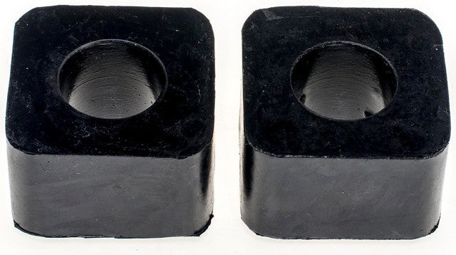 Suspension Stabilizer Bar Bushing Kit Dorman-OE Solutions 533-490