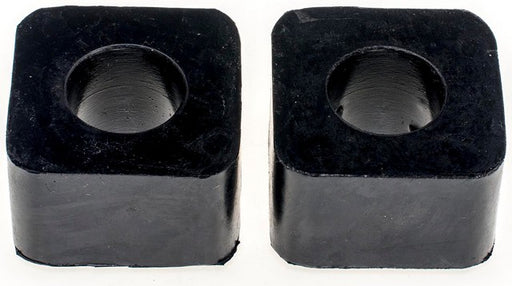 Suspension Stabilizer Bar Bushing Kit Dorman-OE Solutions 533-490