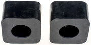 Suspension Stabilizer Bar Bushing Kit Dorman-OE Solutions 533-490
