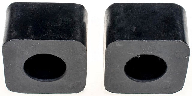 Suspension Stabilizer Bar Bushing Kit Dorman-OE Solutions 533-490
