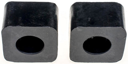 Suspension Stabilizer Bar Bushing Kit Dorman-OE Solutions 533-490