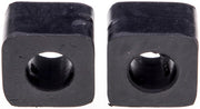 Suspension Stabilizer Bar Bushing Kit Dorman-OE Solutions 533-491