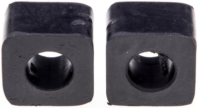 Suspension Stabilizer Bar Bushing Kit Dorman-OE Solutions 533-491