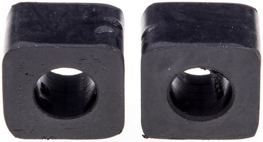 Suspension Stabilizer Bar Bushing Kit Dorman-OE Solutions 533-491