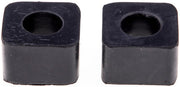 Suspension Stabilizer Bar Bushing Kit Dorman-OE Solutions 533-491