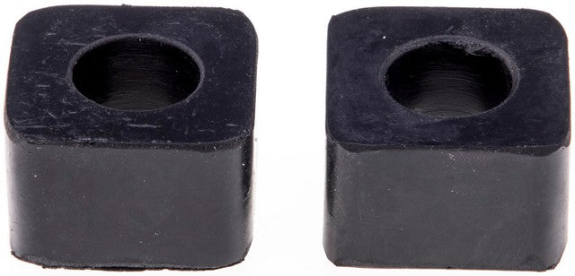 Suspension Stabilizer Bar Bushing Kit Dorman-OE Solutions 533-491