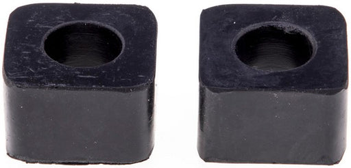 Suspension Stabilizer Bar Bushing Kit Dorman-OE Solutions 533-491