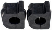 Suspension Stabilizer Bar Bushing Kit Dorman-OE Solutions 533-492