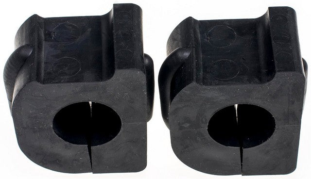 Suspension Stabilizer Bar Bushing Kit Dorman-OE Solutions 533-492