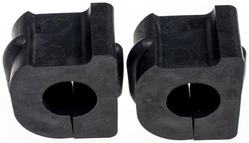 Suspension Stabilizer Bar Bushing Kit Dorman-OE Solutions 533-492