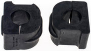 Suspension Stabilizer Bar Bushing Kit Dorman-OE Solutions 533-492