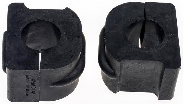 Suspension Stabilizer Bar Bushing Kit Dorman-OE Solutions 533-492