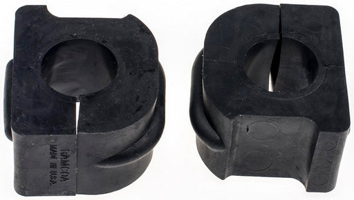 Suspension Stabilizer Bar Bushing Kit Dorman-OE Solutions 533-492