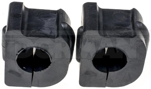 Suspension Stabilizer Bar Bushing Kit Dorman-OE Solutions 533-493