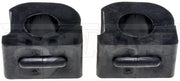 Suspension Stabilizer Bar Bushing Kit Dorman-OE Solutions 533-493