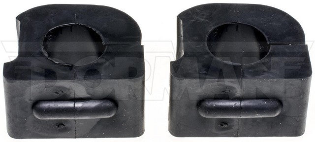 Suspension Stabilizer Bar Bushing Kit Dorman-OE Solutions 533-493