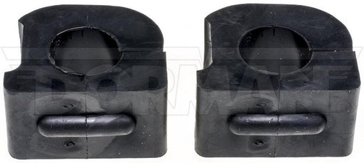 Suspension Stabilizer Bar Bushing Kit Dorman-OE Solutions 533-493