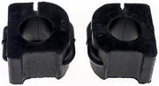 Suspension Stabilizer Bar Bushing Kit Dorman-OE Solutions 533-494