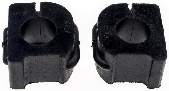 Suspension Stabilizer Bar Bushing Kit Dorman-OE Solutions 533-494