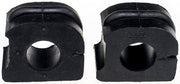 Suspension Stabilizer Bar Bushing Kit Dorman-OE Solutions 533-494