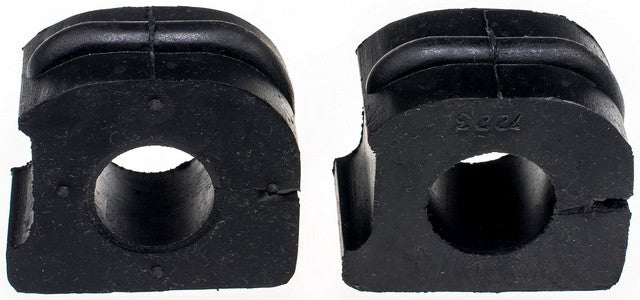 Suspension Stabilizer Bar Bushing Kit Dorman-OE Solutions 533-494