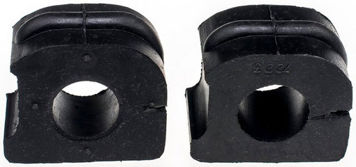 Suspension Stabilizer Bar Bushing Kit Dorman-OE Solutions 533-494