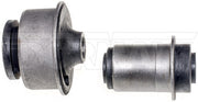 Suspension Control Arm Bushing Kit Dorman-OE Solutions 533-495