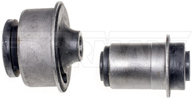 Suspension Control Arm Bushing Kit Dorman-OE Solutions 533-495