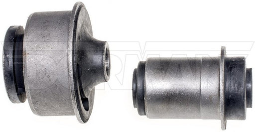 Suspension Control Arm Bushing Kit Dorman-OE Solutions 533-495