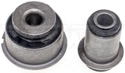 Suspension Control Arm Bushing Kit Dorman-OE Solutions 533-495