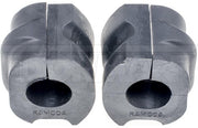 Suspension Stabilizer Bar Bushing Kit Dorman-OE Solutions 533-496