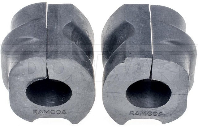 Suspension Stabilizer Bar Bushing Kit Dorman-OE Solutions 533-496