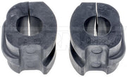 Suspension Stabilizer Bar Bushing Kit Dorman-OE Solutions 533-496