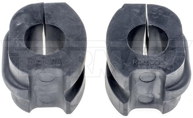 Suspension Stabilizer Bar Bushing Kit Dorman-OE Solutions 533-496