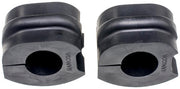Suspension Stabilizer Bar Bushing Kit Dorman-OE Solutions 533-497