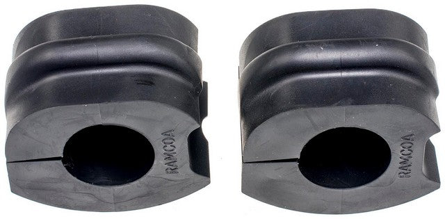 Suspension Stabilizer Bar Bushing Kit Dorman-OE Solutions 533-497