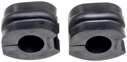 Suspension Stabilizer Bar Bushing Kit Dorman-OE Solutions 533-497