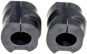 Suspension Stabilizer Bar Bushing Kit Dorman-OE Solutions 533-497