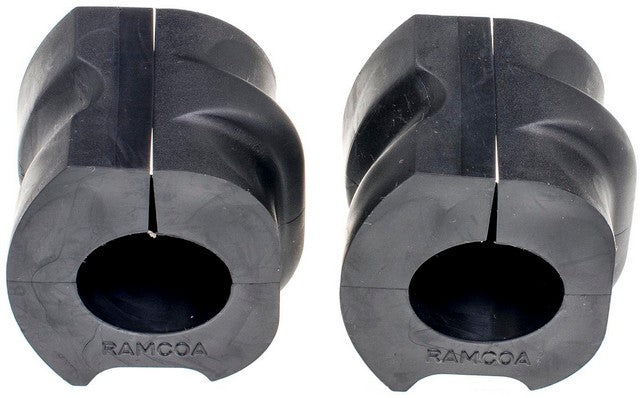 Suspension Stabilizer Bar Bushing Kit Dorman-OE Solutions 533-497