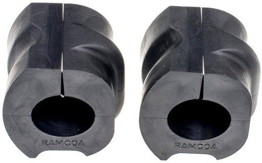 Suspension Stabilizer Bar Bushing Kit Dorman-OE Solutions 533-497