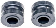 Suspension Stabilizer Bar Bushing Kit Dorman-OE Solutions 533-498