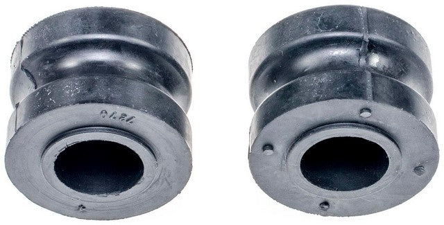 Suspension Stabilizer Bar Bushing Kit Dorman-OE Solutions 533-498