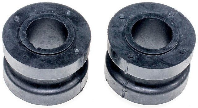 Suspension Stabilizer Bar Bushing Kit Dorman-OE Solutions 533-498